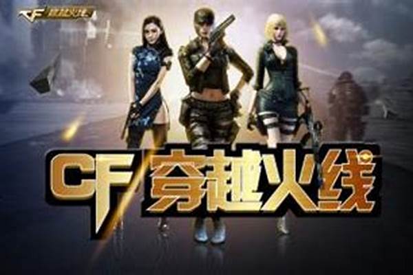 cf出现out of money怎么解决_关于out of 在句中的解释